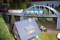 /album/fotogalerie-postup-vystavby-panelu-building-of-railway-layout-continues/a0200-panel-tt-ok-jpg/